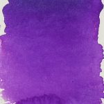 MAG_FRENCH_LILAC_VIOLET