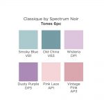 SPECN-CS6-TON markery Spectrum Noir