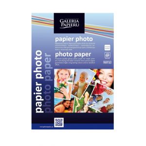 261525 papier fotograficzny Galeria Papieru
