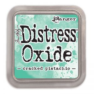 TDO55891 tusz wodny Distress Oxide Ranger