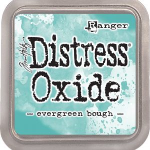 TDO55938 tusz wodny Distress Oxide Ranger