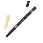 ABT-090 brush pen Tombow
