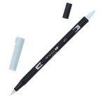 ABT-451 brush pen Tombow