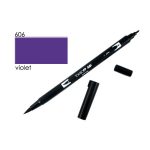 ABT-606 brush pen Tombow