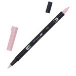 ABT-772 brush pen Tombow