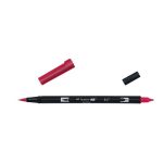 ABT-847 brush pen Tombow