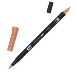 ABT-873 brush pen Tombow