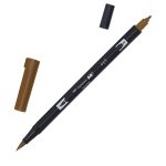 ABT-969 brush pen Tombow