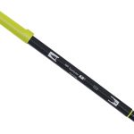 ABT-133 Brush pen Tombow