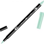 ABT-243 Brush pen Tombow