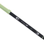 ABT-243 Brush pen Tombow