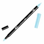 ABT-491 brush pen Tombow