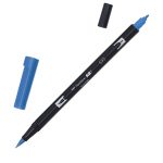 ABT-535 brush pen Tombow