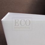 5903271020287 baza albumowa Eco Scrapbooking