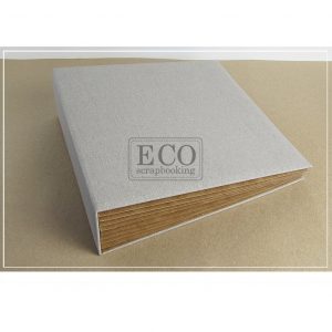 5903271023653 baza albumowa Eco Scrapbooking