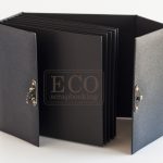 5903271025428 baza albumowa Eco Scrapbooking
