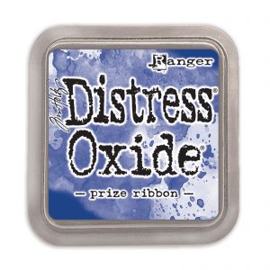 TDO72683 tusz distress oxide Ranger