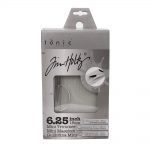 4496 gilotyna Tonic Studios • Mini paper trimmer