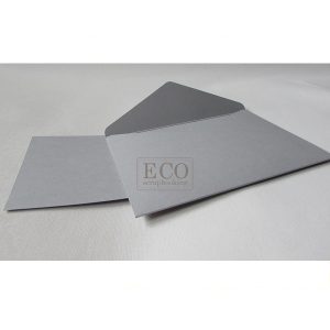 5903271024803 wkładka z kopertą Eco Scrapbooking
