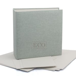 5903271026876 baza albumowa EcoScrapbooking