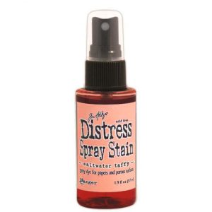 TSS79576 saltwater taffy distress ink