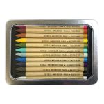 TDH76308 Tim Holtz Distress Watercolor Pencils SET 1 Ranger